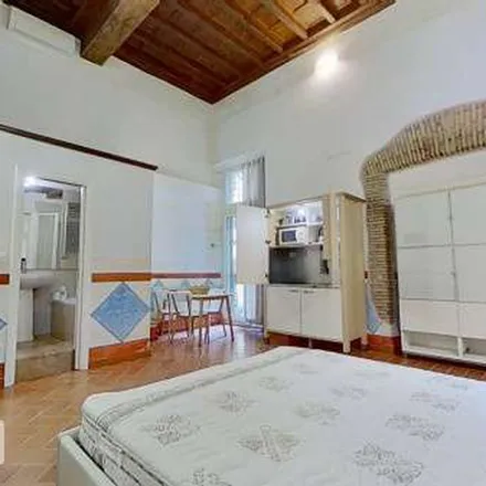 Image 6 - Miscellanea, Via della Palombella 34, 00186 Rome RM, Italy - Apartment for rent