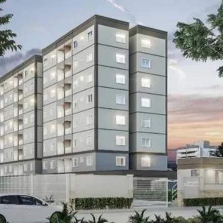 Image 2 - unnamed road, José de Alencar, Fortaleza - CE, 60830-246, Brazil - Apartment for sale