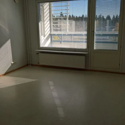 Image 2 - Saksalankatu, 15100 Lahti, Finland - Apartment for rent