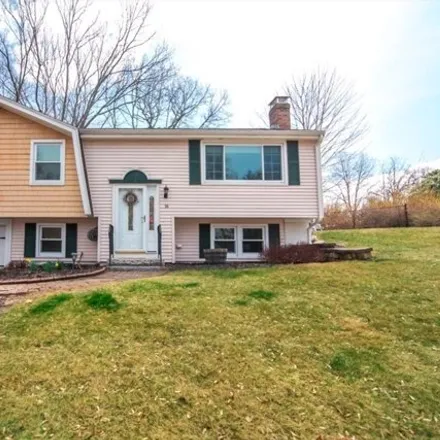 Buy this 3 bed house on 16 Braewood Drive in Haverhill, MA 01835