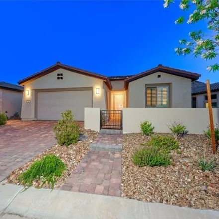 Buy this 3 bed house on Mirage View Drive in Henderson, NV