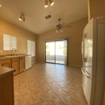 Image 9 - 81 S Criss Pl, Chandler, Arizona, 85226 - House for rent