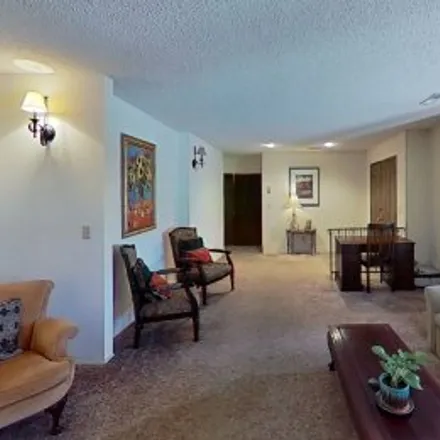 Buy this 3 bed apartment on 1536 Navajo Drive in Bloomington Country Club, Saint George