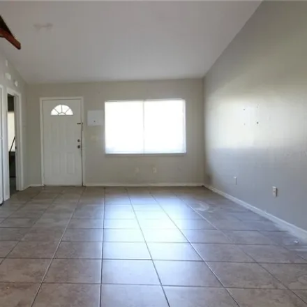 Image 3 - 1359 Candlewyck Drive, Orlando, FL 32807, USA - House for rent