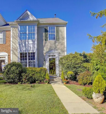 Image 1 - 740 Howards Loop, Weems Creek, Anne Arundel County, MD 21405, USA - Condo for sale