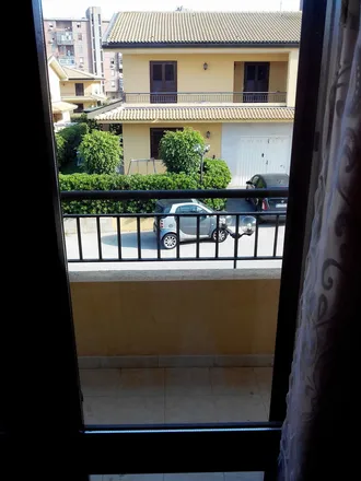 Image 5 - Syracuse, SICILY, IT - House for rent