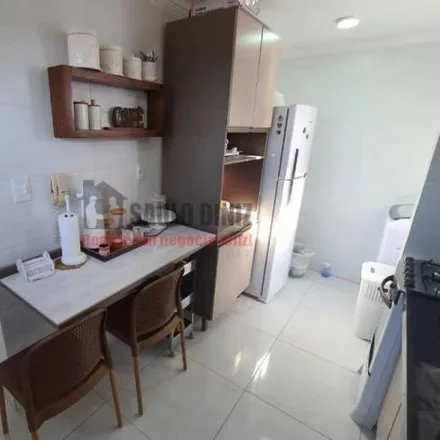 Buy this 3 bed apartment on Vila Jumar in Expedicionários, João Pessoa - PB