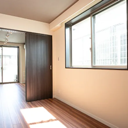 Image 5 - unnamed road, Yutakacho 1-chome, Shinagawa, 142-0042, Japan - Apartment for rent