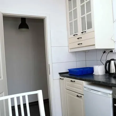 Rent this 2 bed apartment on Universität Duisburg-Essen in 45128 Essen, Germany