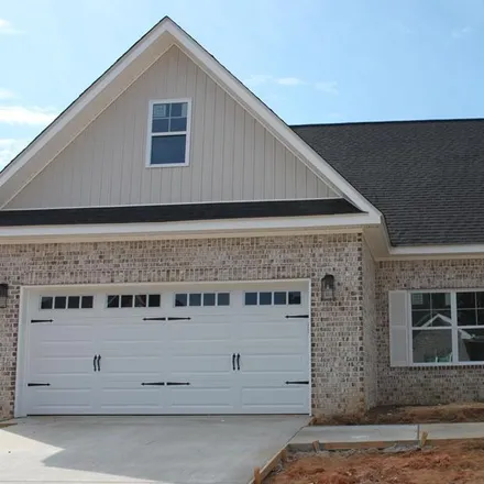 Buy this 5 bed house on 16646 AL 134 in Turner Crossroads, Coffee County