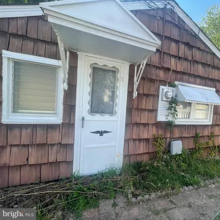 Buy this 2 bed house on 19 Central Avenue in Holiday Beach, Ocean Township