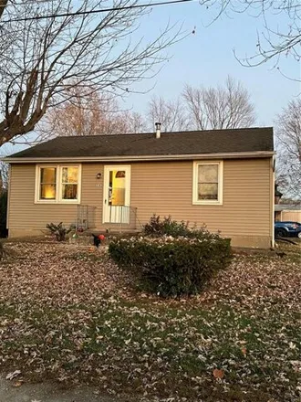 Image 1 - unnamed road, Waterloo, IL 62298, USA - House for sale