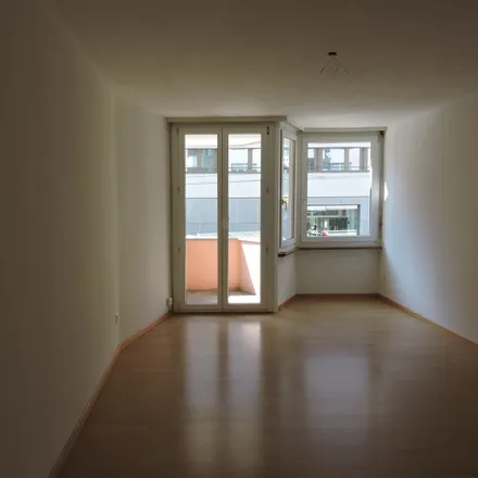 Image 2 - Tramstrasse 15, 8050 Zurich, Switzerland - Apartment for rent