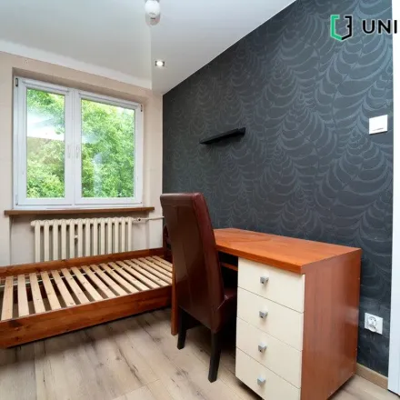 Image 9 - Ugorek 16, 31-456 Krakow, Poland - Apartment for rent