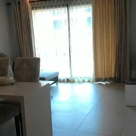 Rent this 1 bed apartment on 77110