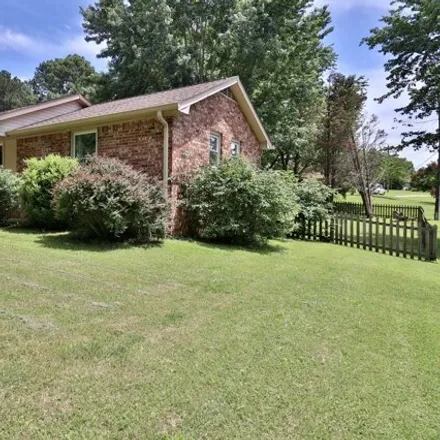 Image 7 - 2317 Woodmont Dr, Springfield, Tennessee, 37172 - House for sale
