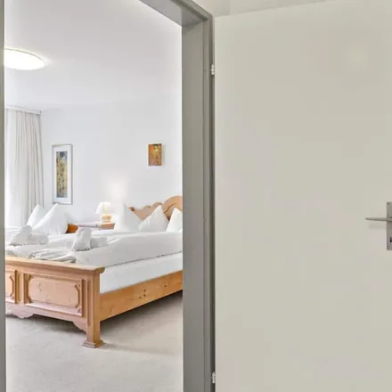 Image 6 - 7076 Churwalden, Switzerland - Apartment for rent