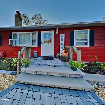 Buy this 3 bed house on 51 Birch Drive in Brick Township, NJ 08723