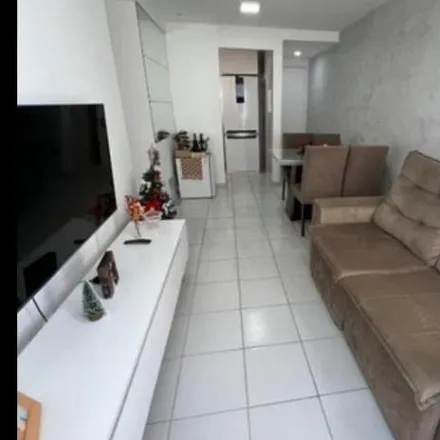 Image 2 - Rua Doutor Machado 570, Campo Grande, Recife - PE, 52040-020, Brazil - Apartment for sale