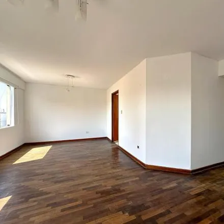 Buy this 3 bed apartment on Jirón Guillermo Peratta in Santiago de Surco, Lima Metropolitan Area 15038