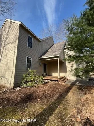 Image 2 - Gentian Lane, Tobyhanna Township, PA 18334, USA - House for sale