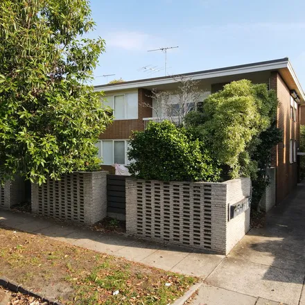 Image 3 - Wanda Road, Caulfield North VIC 3161, Australia - Apartment for rent