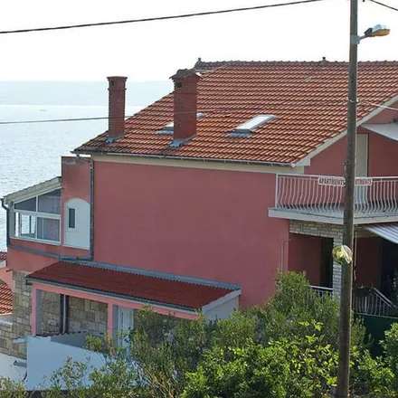 Image 6 - 23272, Croatia - Apartment for rent