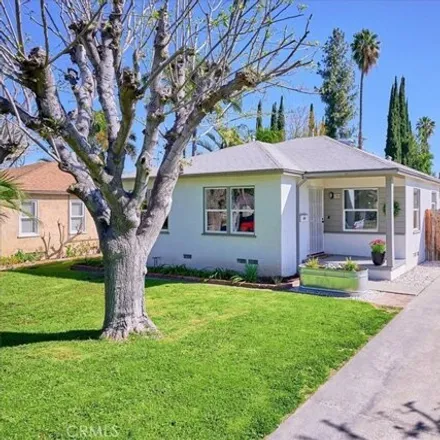 Buy this 3 bed house on 7679 Diana Avenue in Riverside, CA 92504
