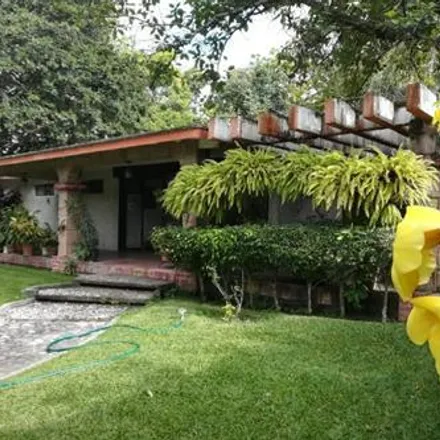 Buy this studio house on Calle José Ortiz in 62773 Ticumán, MOR