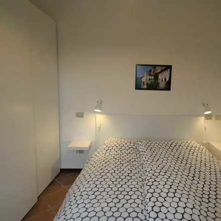 Image 5 - 21016 Luino VA, Italy - Apartment for rent