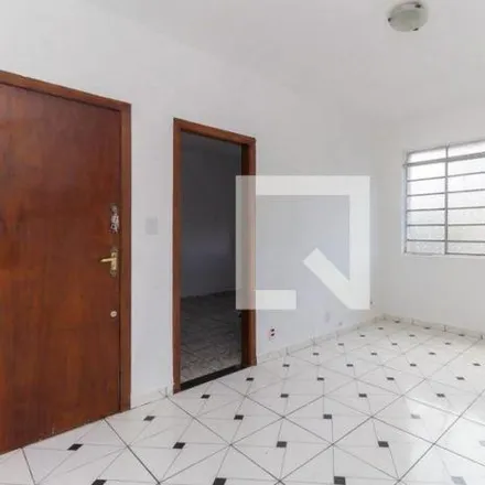 Image 2 - Rua Antônio Tavares 398, Cambuci, São Paulo - SP, 01542-000, Brazil - Apartment for rent