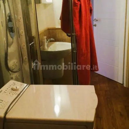 Rent this 1 bed apartment on La Piadona in Via Rigattieri 23, 56127 Pisa PI