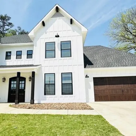 Buy this 5 bed house on unnamed road in Trussville, AL
