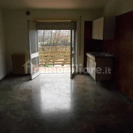 Image 2 - unnamed road, 03049 Sant'Elia Fiumerapido FR, Italy - Apartment for rent