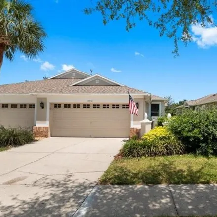 Buy this 3 bed house on 15752 Phoebepark Avenue in Hillsborough County, FL 33547