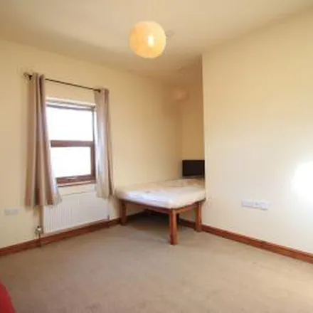 Rent this 1 bed apartment on Fonthill Road in Sandon Road, Stafford