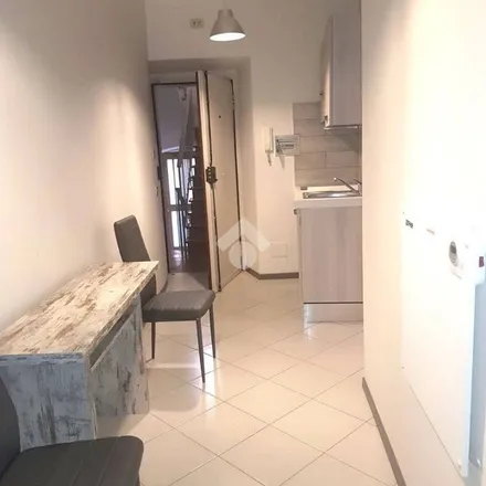 Rent this 2 bed apartment on Gioia mia in Piazza Cairoli, 00049 Velletri RM