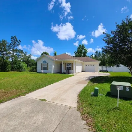 Image 2 - unnamed road, Wewahitchka, FL, USA - House for sale