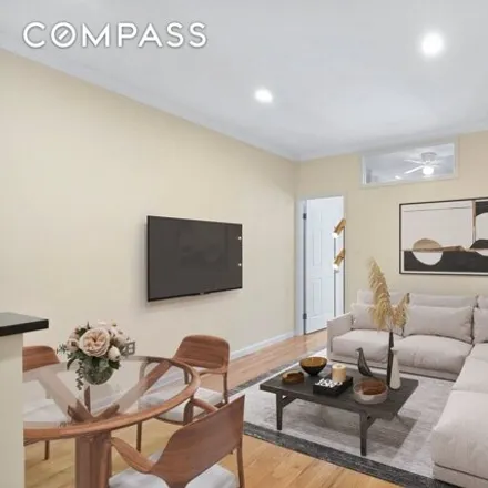 Rent this 1 bed house on 370 Columbus Avenue in New York, NY 10024