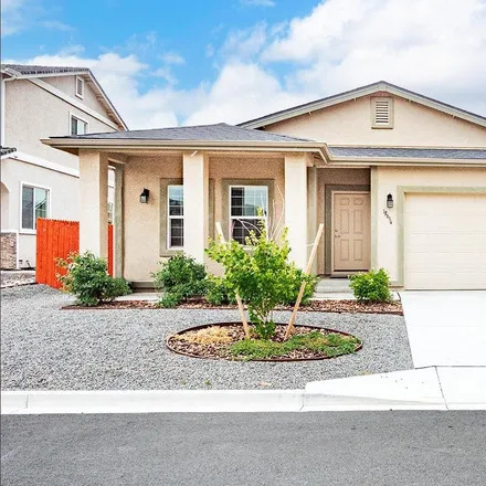 Buy this 3 bed house on 3098 West Moana Lane in Reno, NV 89509