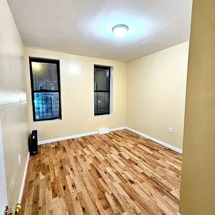Rent this 2 bed apartment on 504 West 172nd Street in New York, NY 10032