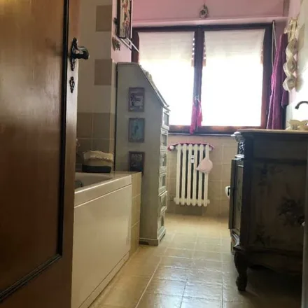Image 5 - Via Giovanni Caselli, 21, 00149 Rome RM, Italy - Apartment for rent