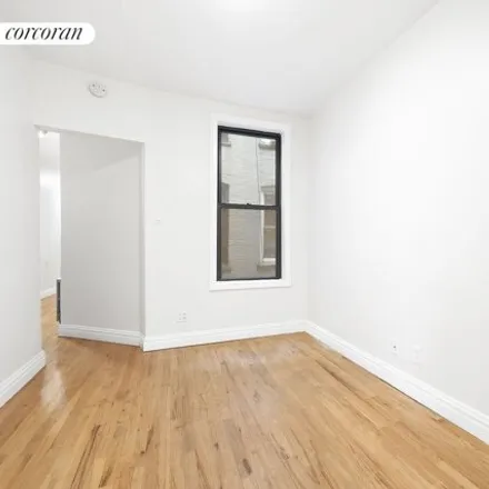 Image 3 - 439 16th St Apt 4L, Brooklyn, New York, 11215 - Apartment for rent