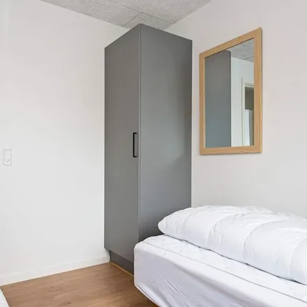Image 1 - 6823 Ansager, Denmark - House for rent