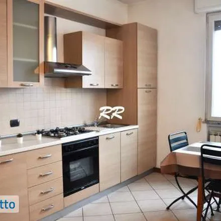 Rent this 2 bed apartment on Via Andrea Palladio in 20135 Milan MI, Italy