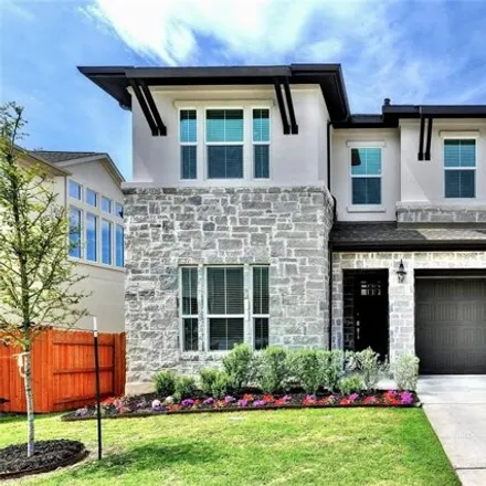 Buy this 5 bed house on unnamed road in Travis County, TX 78732