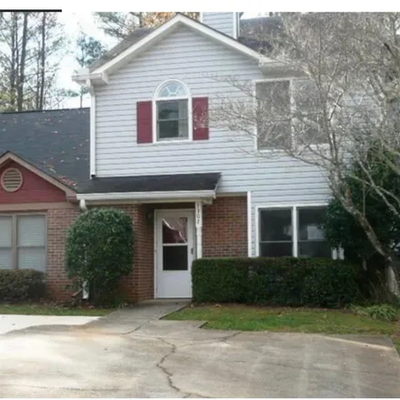 Rent this 1 bed room on 1308 Shiloh Terrace Northwest in Kennesaw, GA 30144