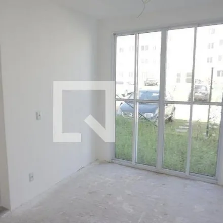 Buy this 2 bed apartment on Rua Angola 99 in Feitoria, São Leopoldo - RS