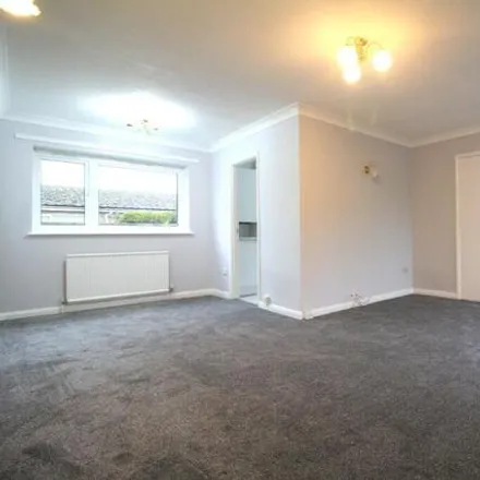 Image 3 - 67 Brentwood, Norwich, NR4 6PN, United Kingdom - House for rent