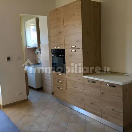 Rent this 2 bed apartment on Via Villarbasse 19 in 10138 Turin TO, Italy